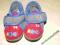 Śliczne buciki po miszkaniu tanio!!