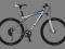 GT Avalanche 2.0 Disc 2011 wysylka 0PLN rower MTB