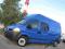 RENAULT MASTER 2.5 DCI MAXI MAXI MIX 7-OSÓB 2009