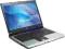 OKAZJA! ACER 5612 250GB/3200MHz GWAR 6M! TANIO!