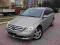 MERCEDES R-KLASA 3.2 CDI 4-MATIC,ORGINAŁ,FR-VAT!!