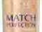 PODKLAD RIMMEL MATCH PERFECTION NAJTANSZY 201