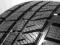 215/55R16 93 H Bridgestone Blizzak LM30 4szt NOWE