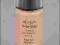 REVLON COLORSTAY SOFTFLEX 180 SAND BEIGE SUCHA