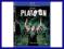 Pluton (wydanie specjalne) Blu-Ray [nowy]