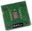 AMD ATHLON 2800 XP AXDA2800DKV4D -BARTON+COLER