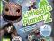 LITTLE BIG PLANET 2 PL MOVE GAMESTACJA WARSZAWA