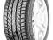 BARUM BRAVURIS 215/60R15 NOWE NAJTANIEJ