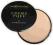 CREME PUFF PUDER W KAMIENIU MAX FACTOR - 05