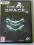 Dead Space 2 -Za Grosze