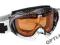 GOGLE SPY TARGA II BASIC POP -NOWE-NAJTANIEJ%%