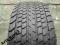 FIRESTONE FIREHAWK 660 205/60R15 POJEDYNKA