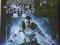 SW : Force Unleashed 2 -Za grosze