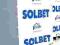 Siporex beton komórkowy SOLBET 24 dostawa WLKP