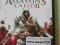Assasins Creed 2 -Za Grosze