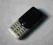 Sony Ericsson T610