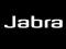 JABRA BT205