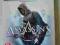 Assasins Creed -Za Grosze