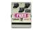 NEW!! AKAI Drive3 Fuzz Analog Custom Shop MONDO24