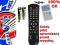 PILOT do TV POLSAT THOMSON LP1 ++ GRATIS BATERIE