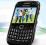 BlackBerry 8520 Curve Bez Sim-Locka Gw 24 msc