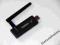 Karta WLAN USB EDIMAX EW-7318USg bcm!!