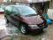 chrysler voyager 2000r,benz,gaz