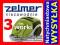 ODKURZACZ ZELMER 323.5 EF ELF 2 +3 WORKI ZELMER