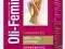 OLI-FEMIN(OLI FEMIN) OLIFEMIN - 50 kapsułek.MEDEST