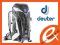 Plecak Deuter Pace 28 SL KURIER GRATIS!