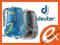 Plecak Deuter SUB 28 KURIER GRATIS!