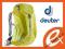 Plecak Deuter Ac Lite 18 KURIER GRATIS!
