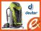 Plecak Deuter ACT Trail 32 KURIER GRATIS!