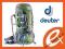 Plecak Deuter Aircontact PRO 60+15 KURIER 0!