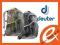 Plecak Deuter Cross City KURIER GRATIS!