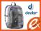 Plecak Deuter Fellow KURIER GRATIS!