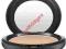 MAC STUDIO CAREBLEND PRESSED POWDER - kolory