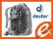 Plecak Deuter Giga KURIER GRATIS!