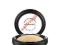 MAC MINERALIZE SKINFINISH NATURAL POWDER - kolory
