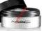 MAC PREP & PRIME TRANSPARENT FINISHING POWDER