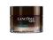 LANCOME MEN HYDRIX Dla Panów REWELACJA 50 ml BCM!