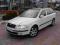 SKODA OCTAVIA 2.0 TDI,DSG,XENON,NAVI,SKÓRA,FULL!