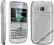 NOKIA E6 SILVER BEZ LOCKA POZNAN PIEKARY10 TOP-GSM