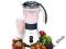 Blender Kenwood BL338  Najtaniej na Allegro!