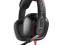 PLANTRONICS GAMECOM 367 DLA GRACZY WWA OD RĘKI