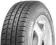 175/65R14 Dunlop Sp Street Resp. XL 86 T nowe lato