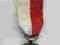 Odznak Zetom I BAON PW 10.VI.1934