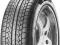 Pirelli 225/55R18 P6 FOUR SEASON całoroczne nowe