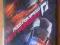 Need for Speed Hot Pursuit PC