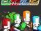 Castle Crashers Xbox Live Arcade KOD NA MAIL